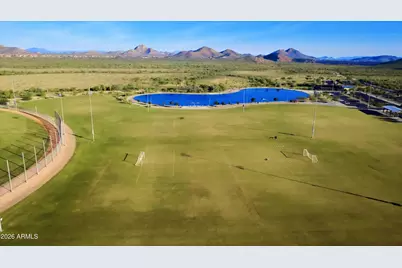 0 W Pinnacle Peak Road #-, Peoria, AZ 85383 - Photo 32