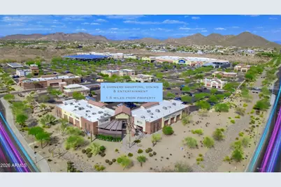 0 W Pinnacle Peak Road #-, Peoria, AZ 85383 - Photo 20