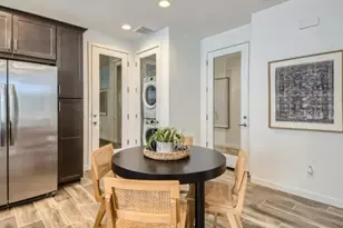 24923 N 167th Ave, Surprise, AZ 85387 - Photo 16