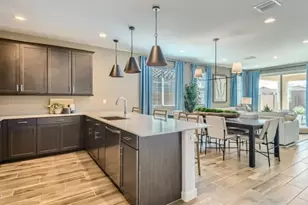 24923 N 167th Ave, Surprise, AZ 85387 - Photo 4
