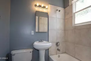 139 N 11th Ave, Phoenix, AZ 85007 - Photo 10