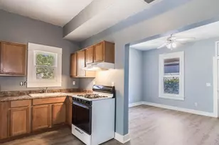 139 N 11th Ave, Phoenix, AZ 85007 - Photo 4