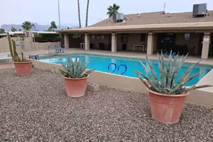 834 S Meridian Rd, Apache Junction, AZ 85120 - Photo 28