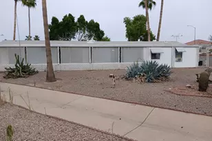 834 S Meridian Rd, Apache Junction, AZ 85120 - Photo 20