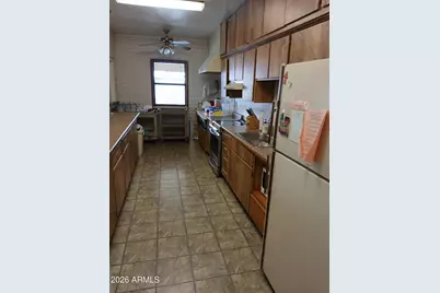 834 S Meridian Road #162, Apache Junction, AZ 85120 - Photo 24