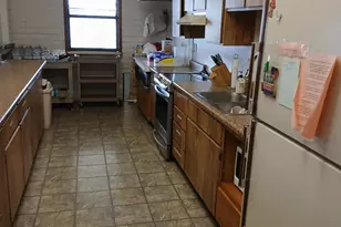 834 S Meridian Rd, Apache Junction, AZ 85120 - Photo 24