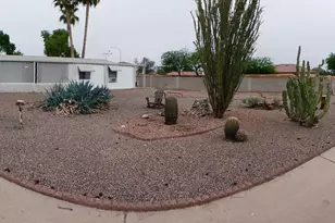 834 S Meridian Rd, Apache Junction, AZ 85120 - Photo 18
