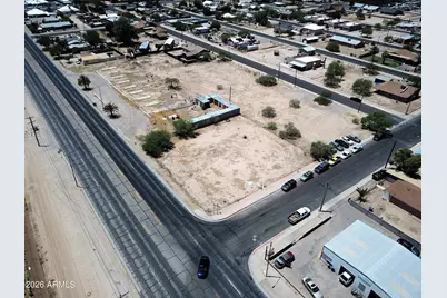 224 N Pinal Parkway Avenue #'-', Florence, AZ 85132 - Photo 4