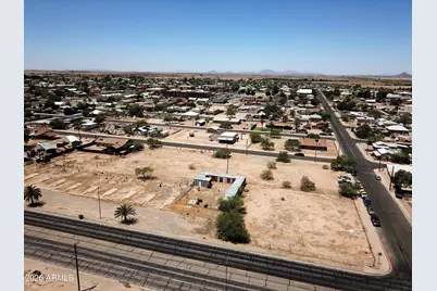 224 N Pinal Parkway Avenue #'-', Florence, AZ 85132 - Photo 6