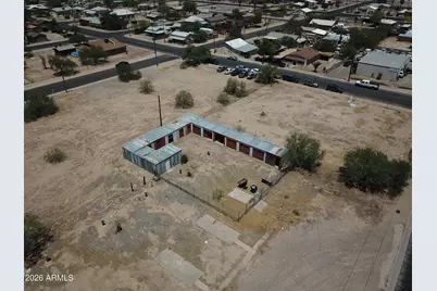 224 N Pinal Parkway Avenue #'-', Florence, AZ 85132 - Photo 8