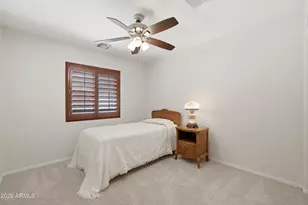 3927 S Rim Rd, Gilbert, AZ 85297 - Photo 30