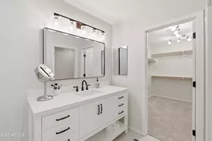 3927 S Rim Rd, Gilbert, AZ 85297 - Photo 28