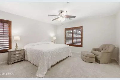 3927 S Rim Road, Gilbert, AZ 85297 - Photo 24