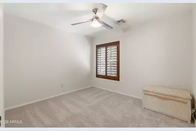 3927 S Rim Road, Gilbert, AZ 85297 - Photo 34