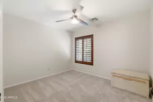 3927 S Rim Rd, Gilbert, AZ 85297 - Photo 34