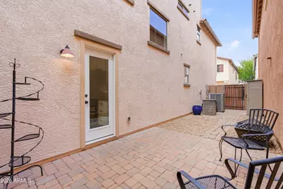 3927 S Rim Road, Gilbert, AZ 85297 - Photo 6
