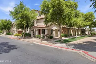3927 S Rim Rd, Gilbert, AZ 85297 - Photo 10