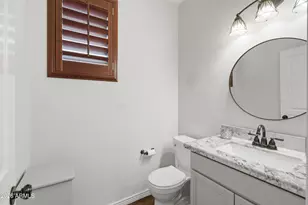 3927 S Rim Rd, Gilbert, AZ 85297 - Photo 22