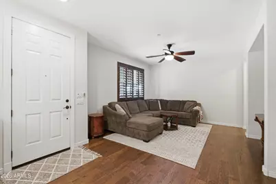 3927 S Rim Road, Gilbert, AZ 85297 - Photo 14