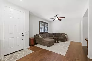 3927 S Rim Rd, Gilbert, AZ 85297 - Photo 14