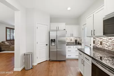 3927 S Rim Road, Gilbert, AZ 85297 - Photo 20