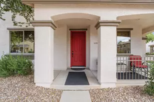 3927 S Rim Rd, Gilbert, AZ 85297 - Photo 12