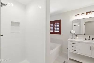 3927 S Rim Road, Gilbert, AZ 85297 - Photo 26