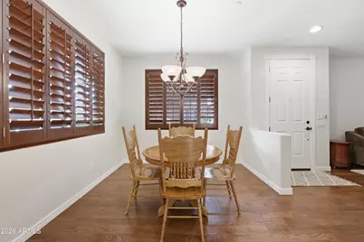 3927 S Rim Road, Gilbert, AZ 85297 - Photo 18