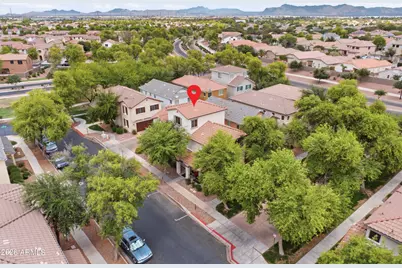 3927 S Rim Road, Gilbert, AZ 85297 - Photo 42