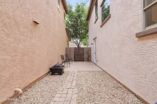 3927 S Rim Rd, Gilbert, AZ 85297 - Photo 38