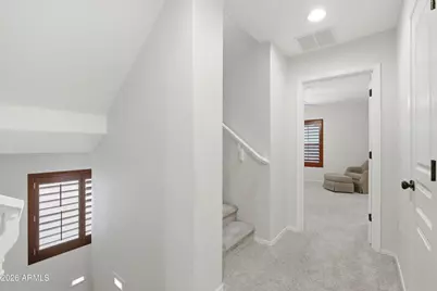 3927 S Rim Road, Gilbert, AZ 85297 - Photo 24