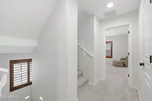 3927 S Rim Rd, Gilbert, AZ 85297 - Photo 24