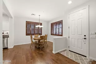 3927 S Rim Rd, Gilbert, AZ 85297 - Photo 18