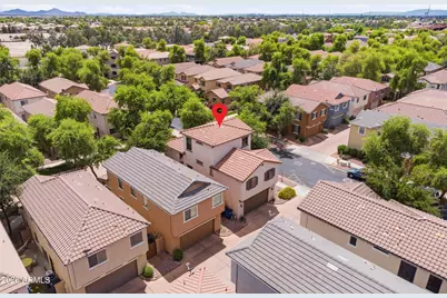3927 S Rim Road, Gilbert, AZ 85297 - Photo 44
