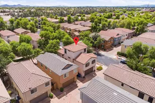 3927 S Rim Rd, Gilbert, AZ 85297 - Photo 44