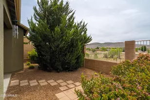 4646 N Ainsley Way, Prescott Valley, AZ 86314 - Photo 38