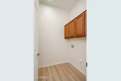 4646 N Ainsley Way, Prescott Valley, AZ 86314 - Photo 34