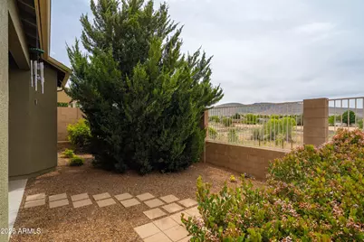 4646 N Ainsley Way, Prescott Valley, AZ 86314 - Photo 8