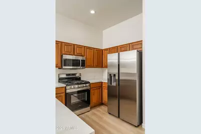 4646 N Ainsley Way, Prescott Valley, AZ 86314 - Photo 14