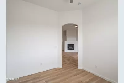 4646 N Ainsley Way, Prescott Valley, AZ 86314 - Photo 22
