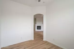 4646 N Ainsley Way, Prescott Valley, AZ 86314 - Photo 22