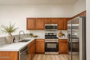 4646 N Ainsley Way, Prescott Valley, AZ 86314 - Photo 4