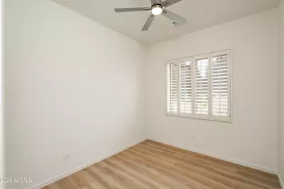 4646 N Ainsley Way, Prescott Valley, AZ 86314 - Photo 30