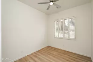 4646 N Ainsley Way, Prescott Valley, AZ 86314 - Photo 30