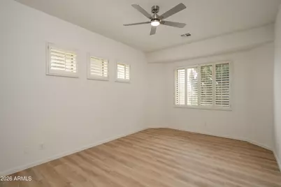 4646 N Ainsley Way, Prescott Valley, AZ 86314 - Photo 8