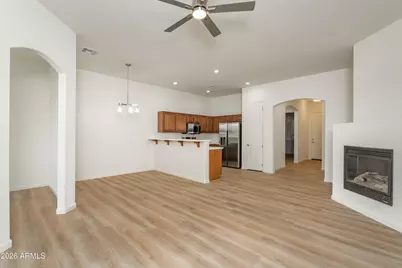 4646 N Ainsley Way, Prescott Valley, AZ 86314 - Photo 18