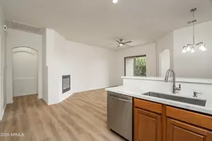 4646 N Ainsley Way, Prescott Valley, AZ 86314 - Photo 16