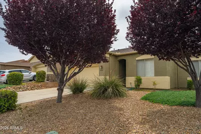 4646 N Ainsley Way, Prescott Valley, AZ 86314 - Photo 10