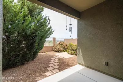 4646 N Ainsley Way, Prescott Valley, AZ 86314 - Photo 36