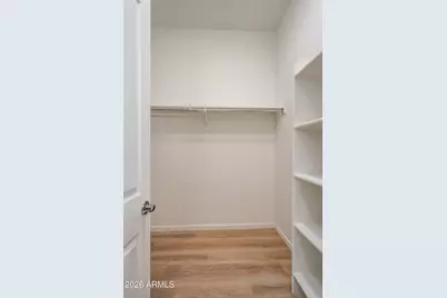 4646 N Ainsley Way, Prescott Valley, AZ 86314 - Photo 28